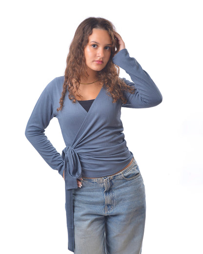 Velora Top
