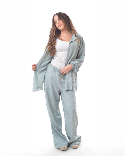 Elara Set