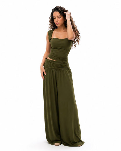 Serene Set