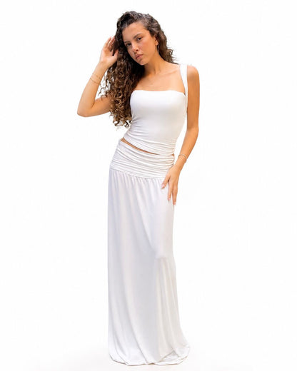 Serene Set